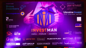 DSC01903